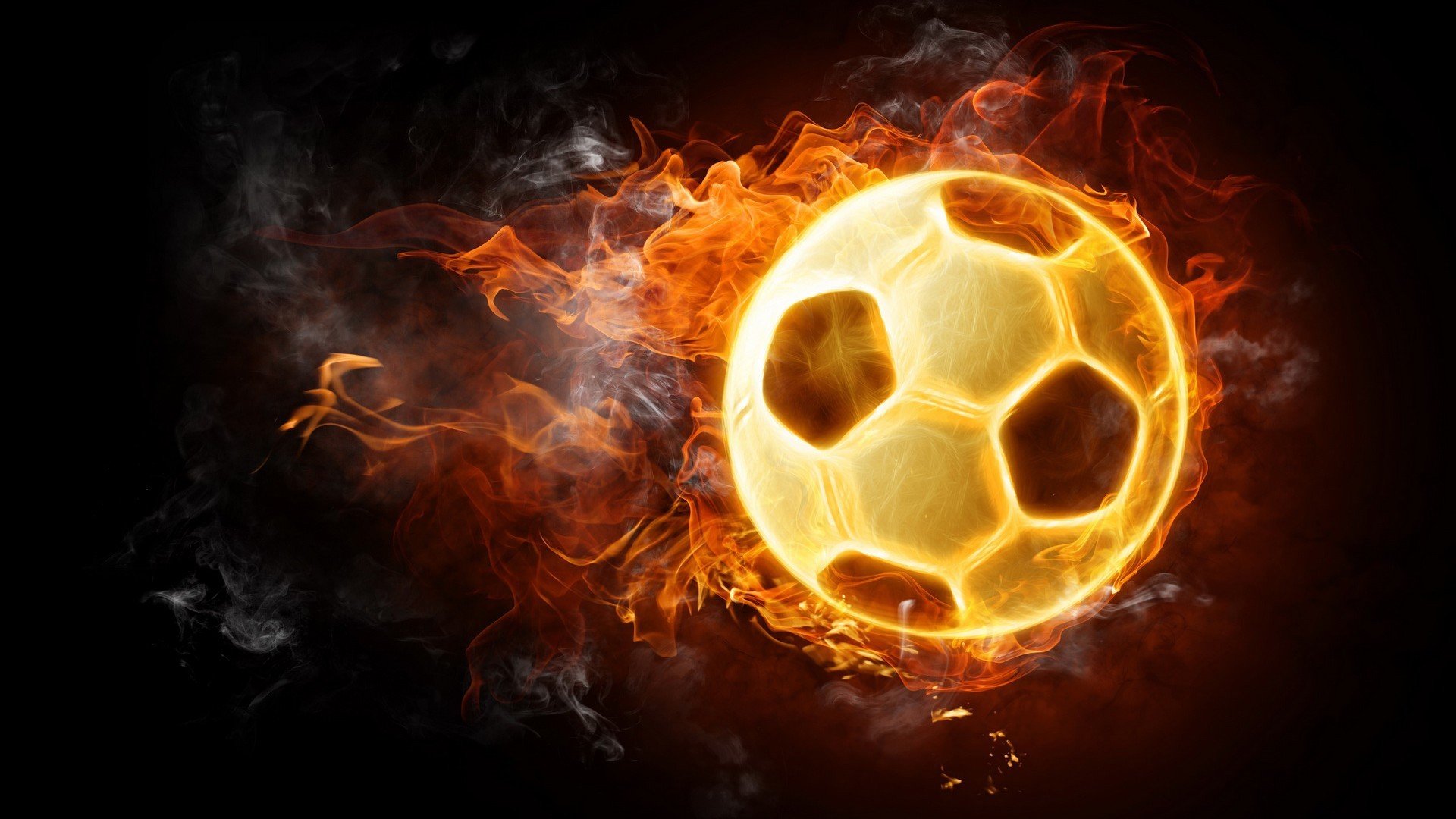 熊猫直播APP-绿茵场与硬木地，跨越万里的关键战启示