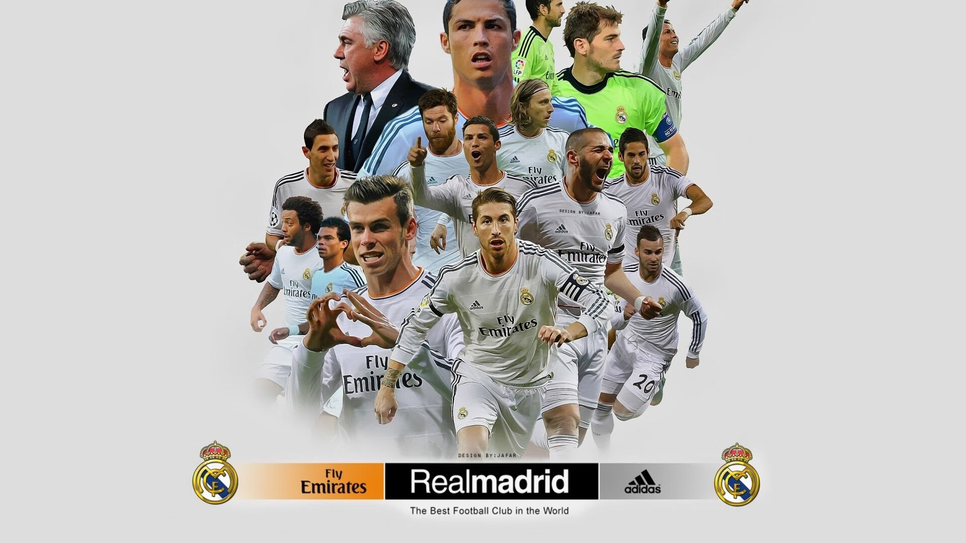 绿茵场与硬木地,跨越万里的关键战启示