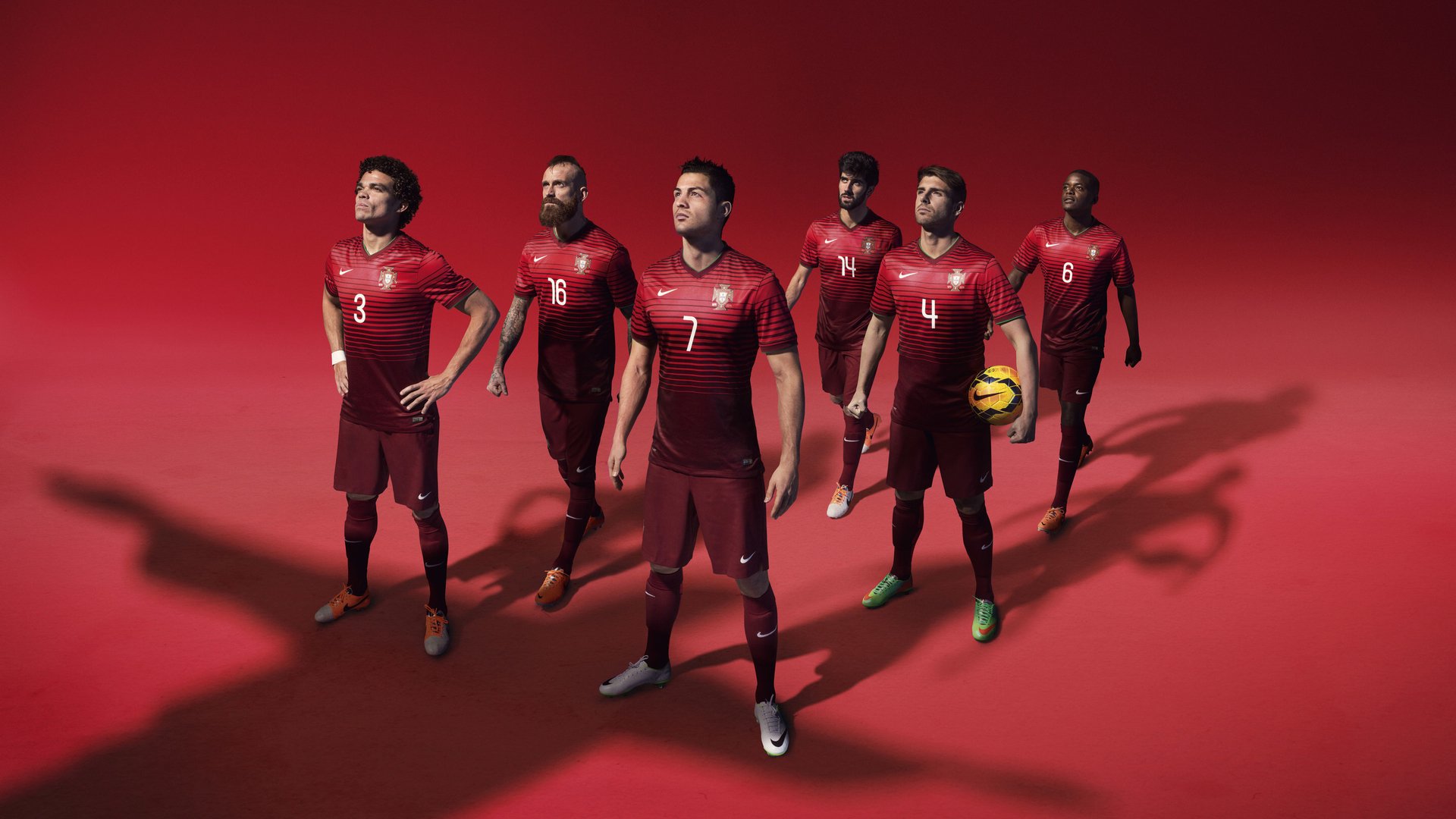 拉亚成为胜负手，哥斯达黎加粉碎洪都拉斯