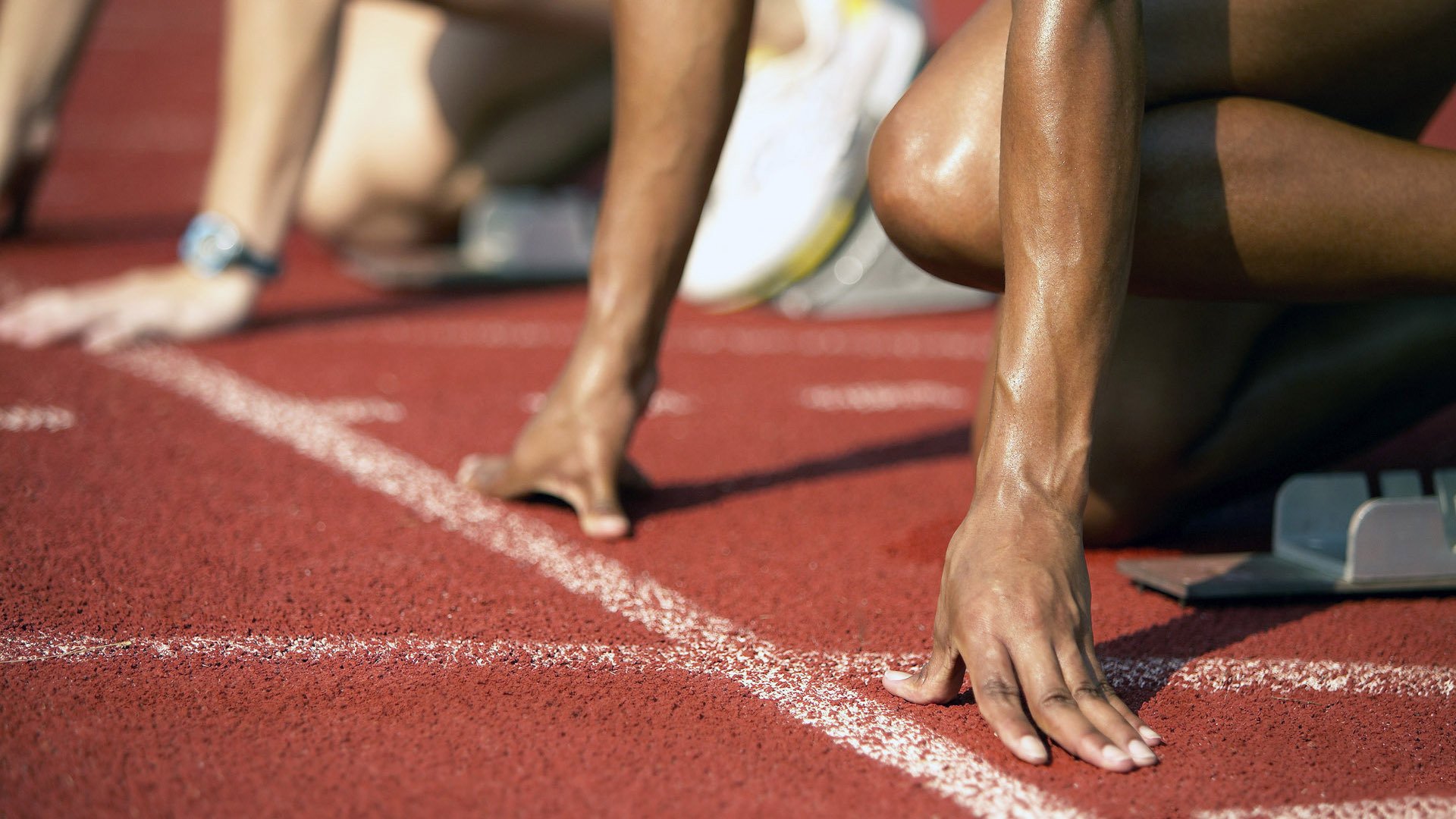 雄鹿生死战力克勇士,欧文末节封神定乾坤