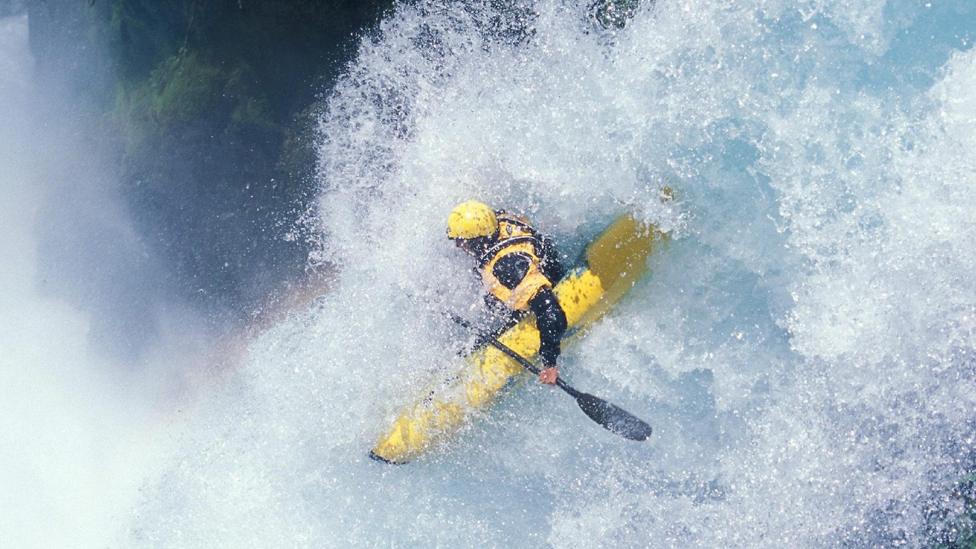 阿尔瓦雷斯爆发改写格局，奥地利式战术正面击溃曼城王朝