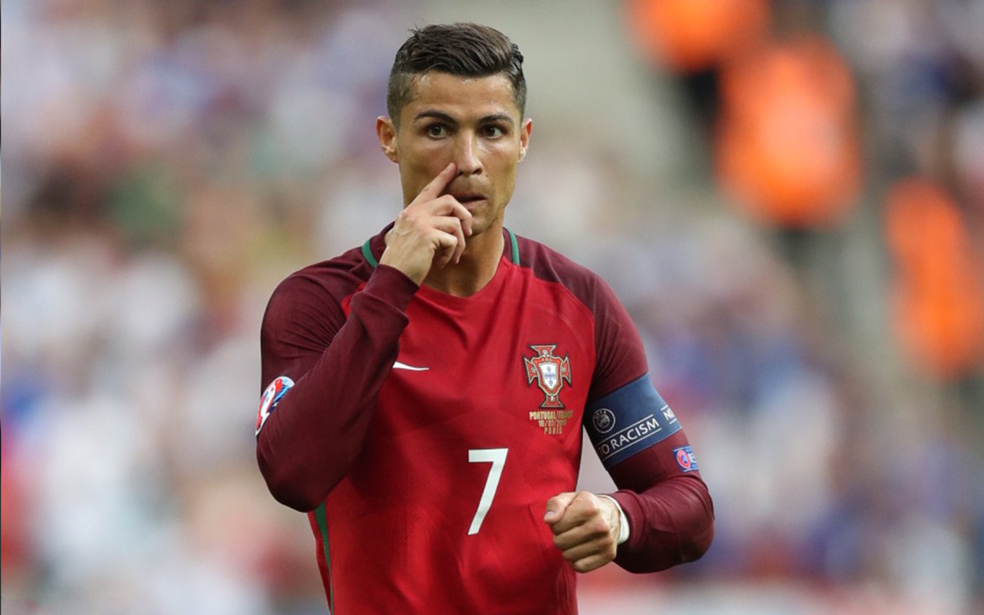 从NBA到世界之巅，勇士的稳固胜利与哈利伯顿的2026世界杯接管预言