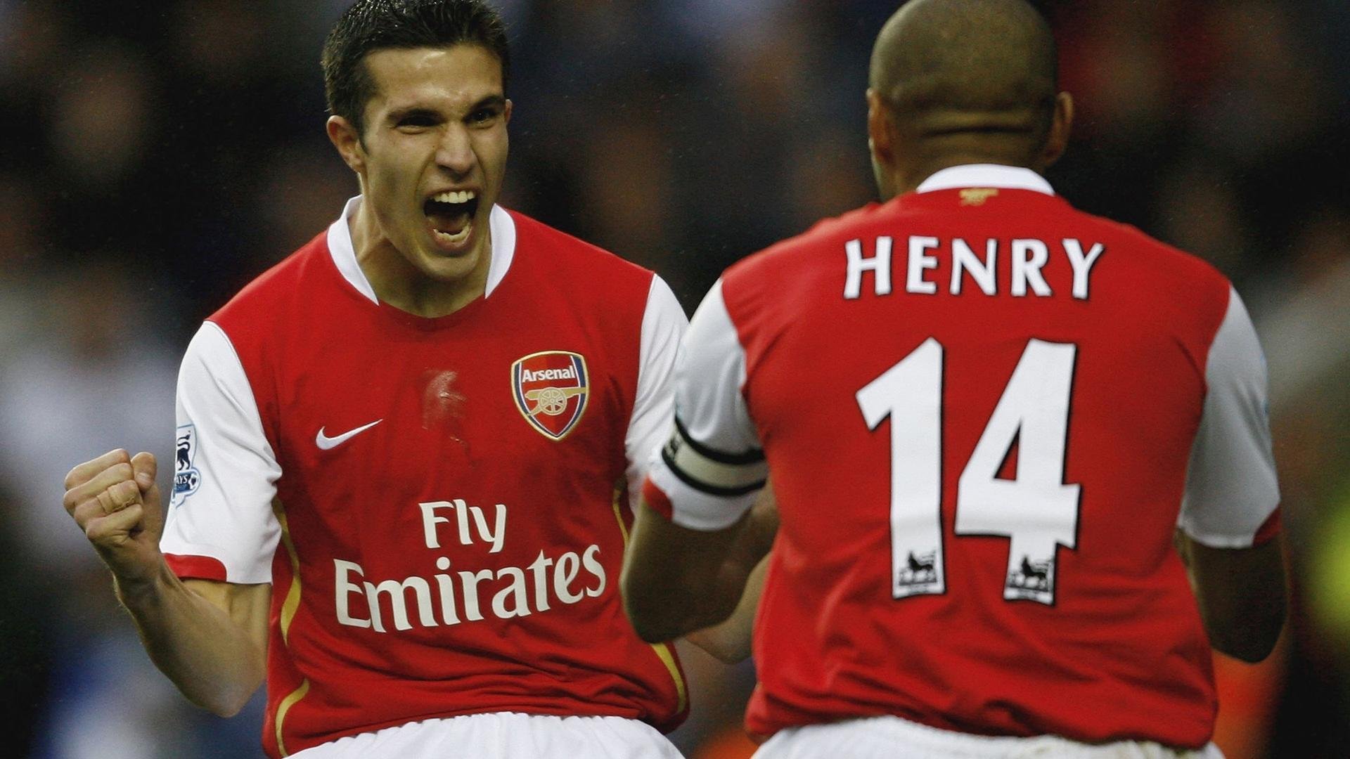 季后赛之夜，西亚卡姆的关键回合，当压力化为冷静的刀锋