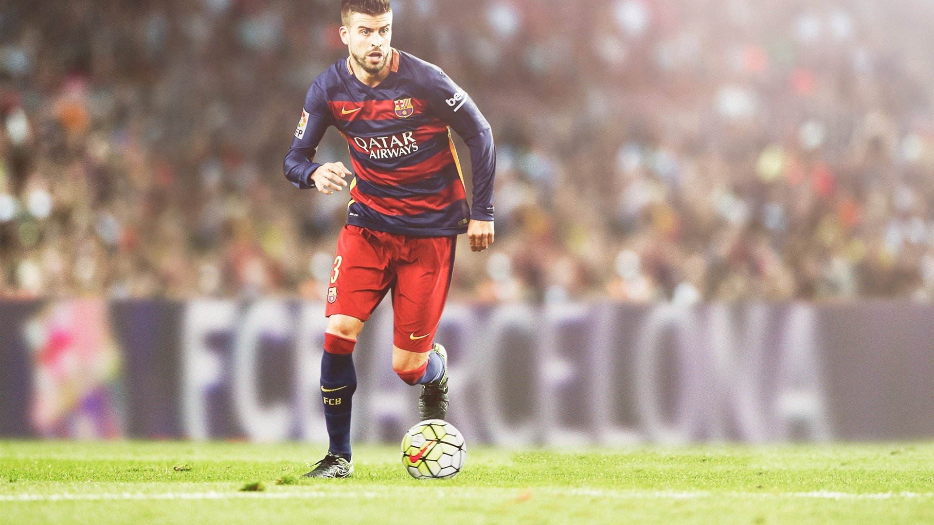 熊猫体育平台-独行侠强势晋级启示录，范弗利特如何在2026世界杯接管比赛