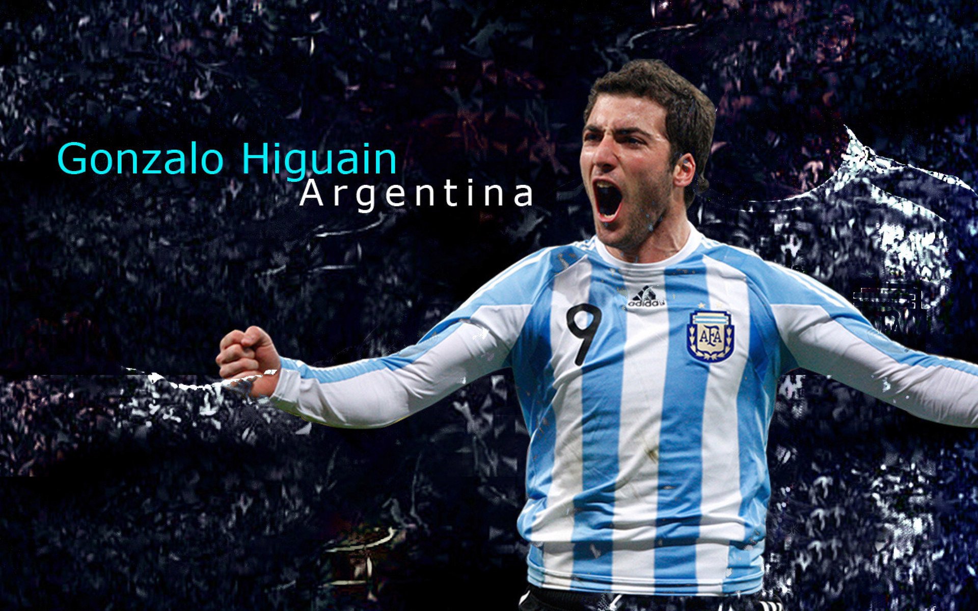 逆袭之夜，上海队打穿雷霆，西亚卡姆化身关键先生改写战局