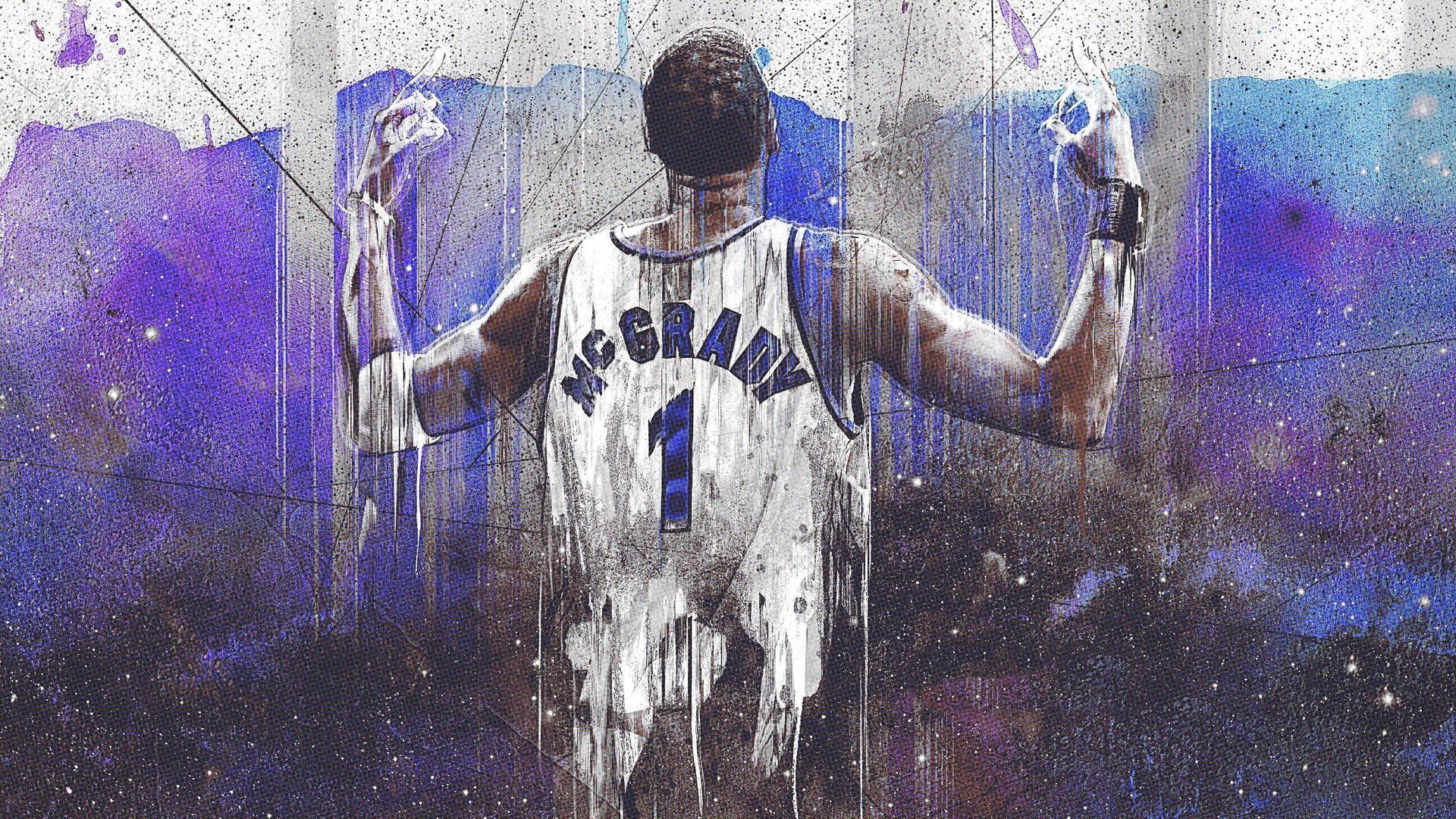 阿拉巴刷新纪录之夜，英格兰铁骑踏平伯纳乌