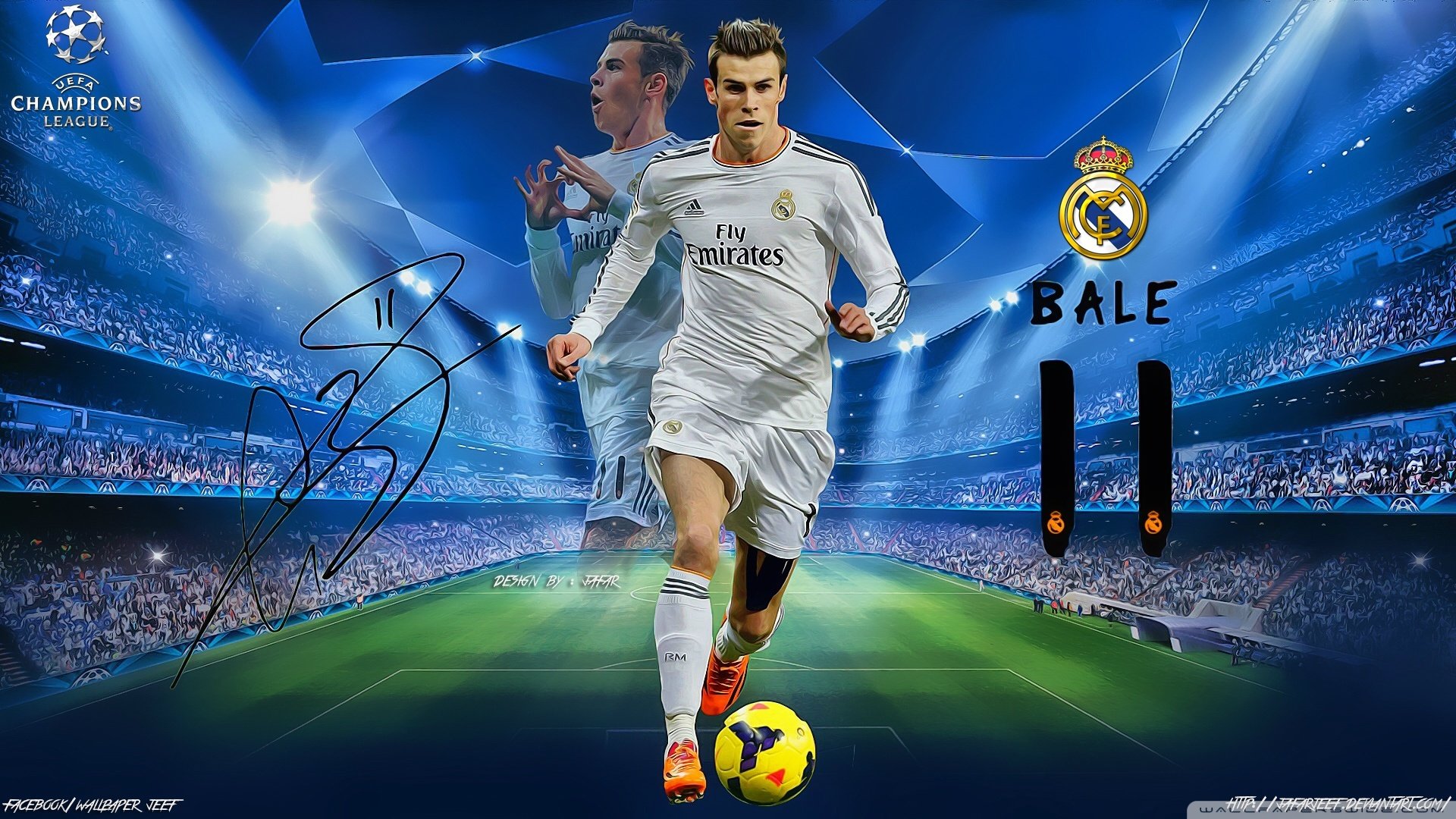 南太平洋的奇迹,当袋鼠军团掀翻日耳曼战车—2026世界杯小组赛,奥斯梅恩与澳大利亚的史诗一夜
