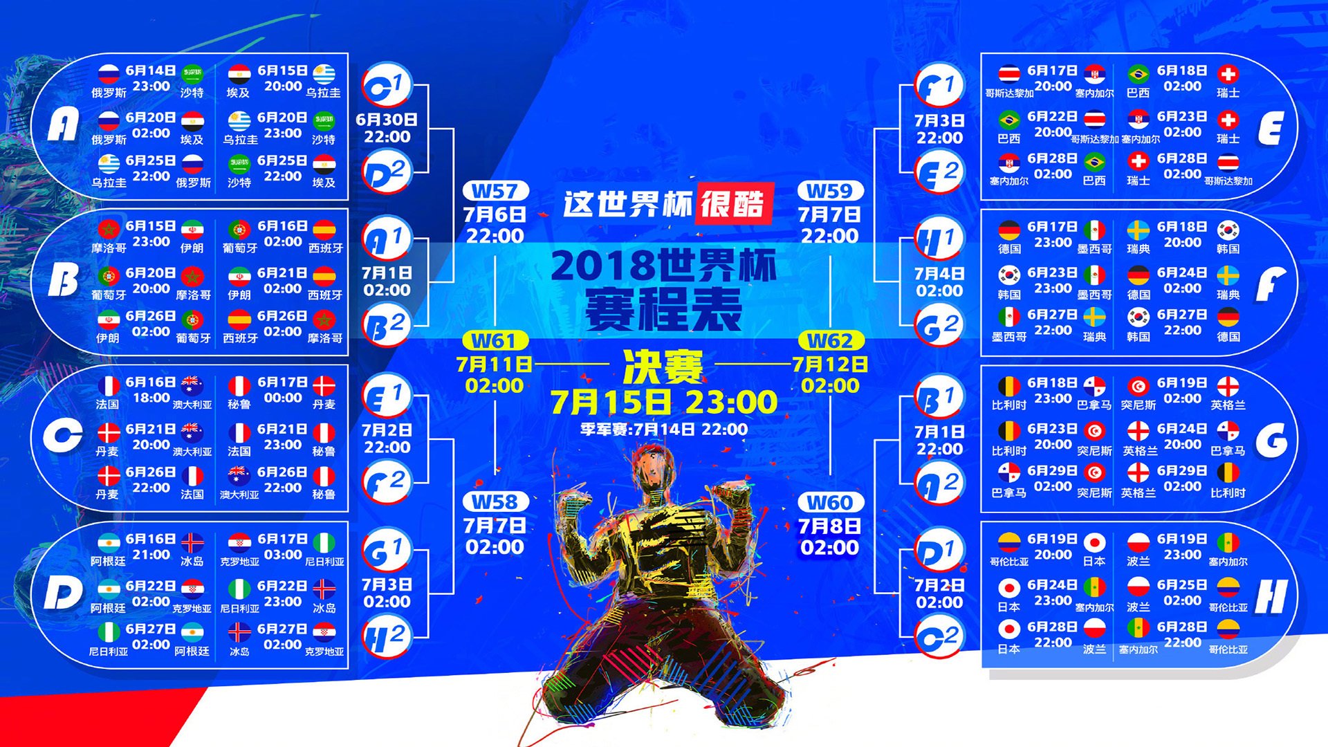 唯一性的悖论，当ATP总决赛的翻盘之火，点燃法网的罗兰·加洛斯