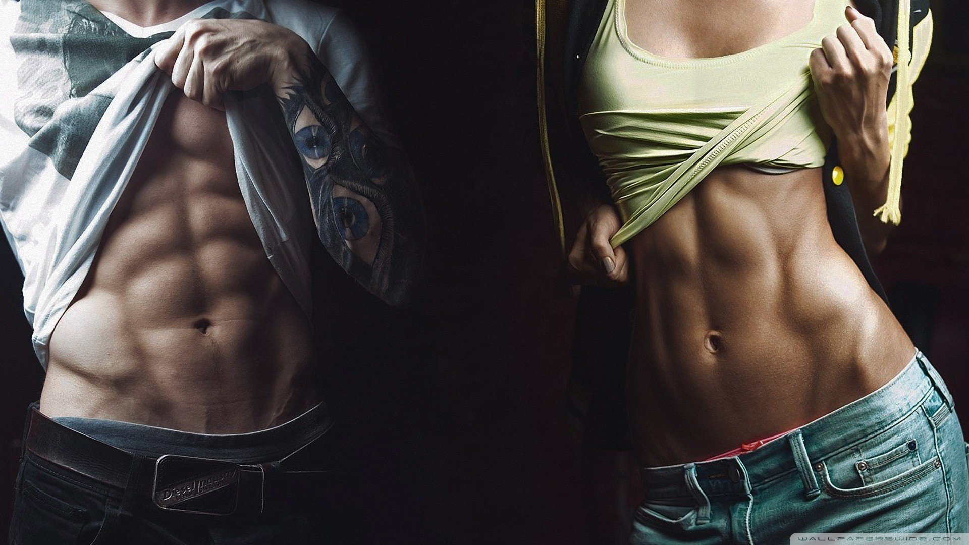 聚焦唯一概念，唯一不仅是结果（唯一胜者）更是过程（唯一的打法、唯一的时刻、唯一的路径）可以用孤本、绝唱、无二等词