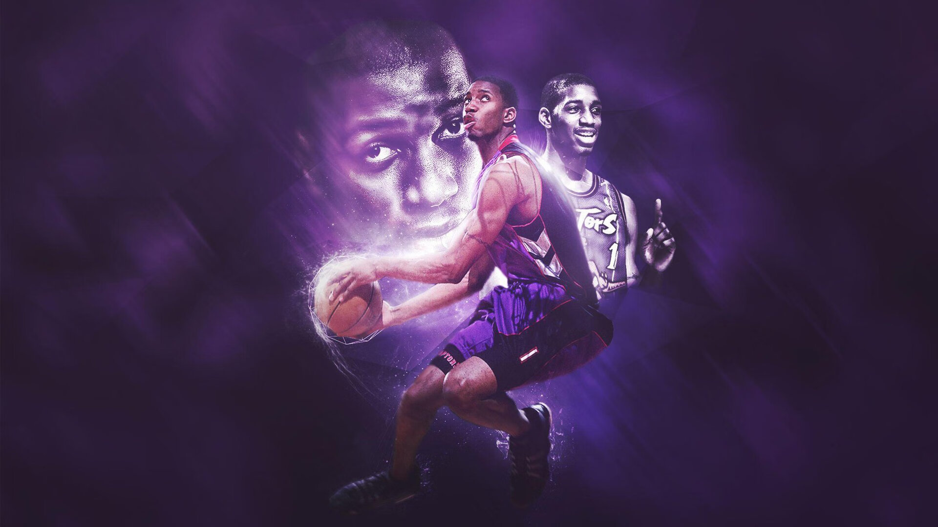 (扩展思维)
